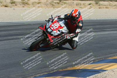 media/Mar-09-2025-TrackXperience (Sun) [[4c2000c718]]/3-Level 2/Session 2 (Turn 6 Inside)/